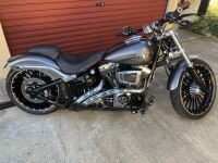 may 2019.jpg may 2019.jpg